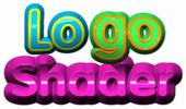 LogoShader